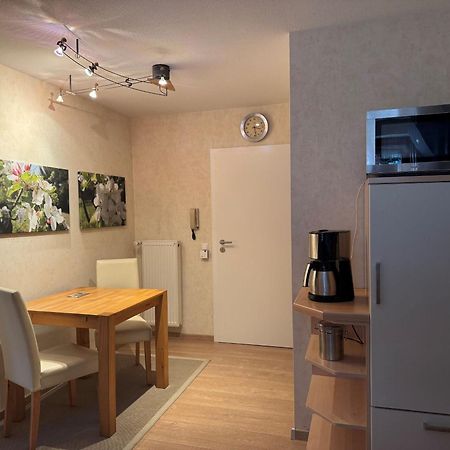 Ferienwohnung Im Sonnigen Kaiserstuhl Endingen am Kaiserstuhl Exteriér fotografie
