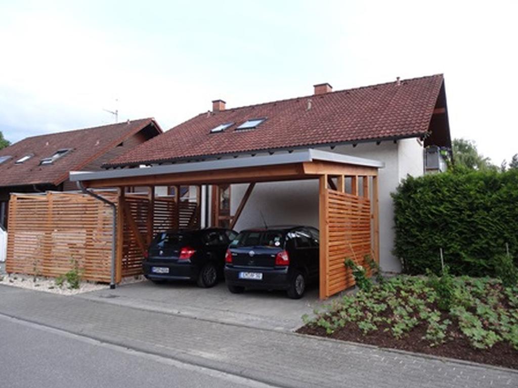 Ferienwohnung Im Sonnigen Kaiserstuhl Endingen am Kaiserstuhl Exteriér fotografie